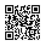 0JLS090-V QRCode