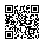 0JLS175-X QRCode