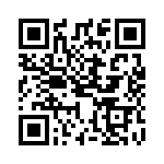 0JLS200-X QRCode