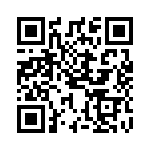 0JLS300-X QRCode