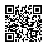 0JLS450-X QRCode