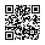 0JTD003-T QRCode