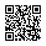 0JTD006-T QRCode