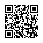 0JTD007-TXID QRCode