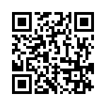 0JTD008-TXID QRCode