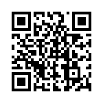 0JTD025-T QRCode