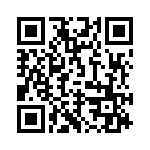 0JTD035-T QRCode