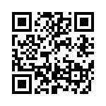 0JTD080-VXID QRCode