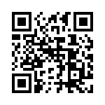 0JTD110-X QRCode