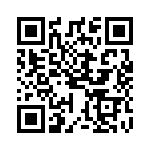 0JTD150-X QRCode