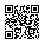 0JTD200-X QRCode