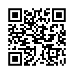 0JTD400-XXID QRCode