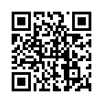 0JTD450-X QRCode