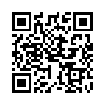 0JTD500-X QRCode