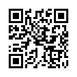 0JTD600-X QRCode