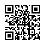 0KLC010-T QRCode