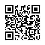 0KLC17-5T QRCode