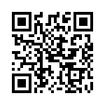 0KLC400-X QRCode