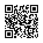 0KLC500-X QRCode