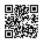 0KLC700-X QRCode