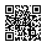 0KLK002-T QRCode