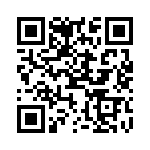 0KLK025-TS QRCode