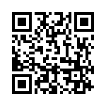 0LCC4 QRCode