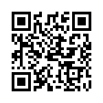 0LD14001Z QRCode