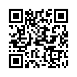 0LD25803ZXDIN QRCode