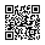 0LD55861Z QRCode