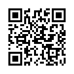 0LDC1201X QRCode