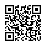 0LDC200-X QRCode