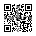 0LDC750-X QRCode