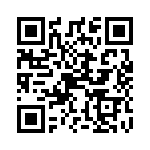 0LEC00DBX QRCode