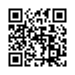 0LEC0BYCX QRCode