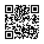 0LEX00ADX QRCode