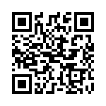 0LEX00CBX QRCode