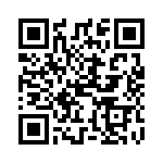 0LEXYYCSX QRCode