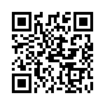 0LHR0000H QRCode