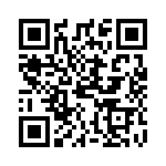 0LHR0001H QRCode