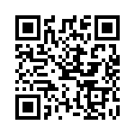 0LKN035-S QRCode