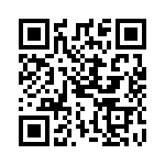 0LKN110-V QRCode