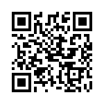 0LKN500-Z QRCode