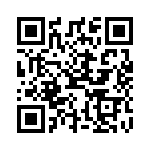 0LKS005-S QRCode