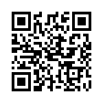 0LKS008-S QRCode