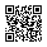 0LKS020-S QRCode