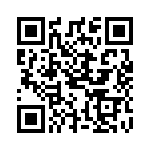 0LKS070-T QRCode