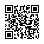 0LKS100-T QRCode