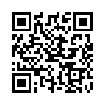 0LKS225-V QRCode