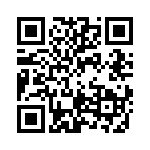 0LMF-500HXL QRCode